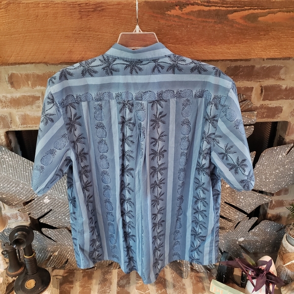 David Taylor Collection ๐น๐ - Picture 3 of 3